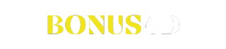 Bonus4d
